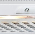 Воздухоочиститель Akpo WK-7 SET  60 металлик